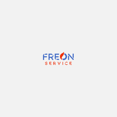 Electrical Repairs in San Francisco, CA