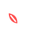 Indoor Air Quality