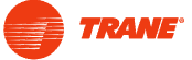 Brand 2 Brand 2