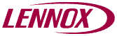 Brand 6 Brand 6