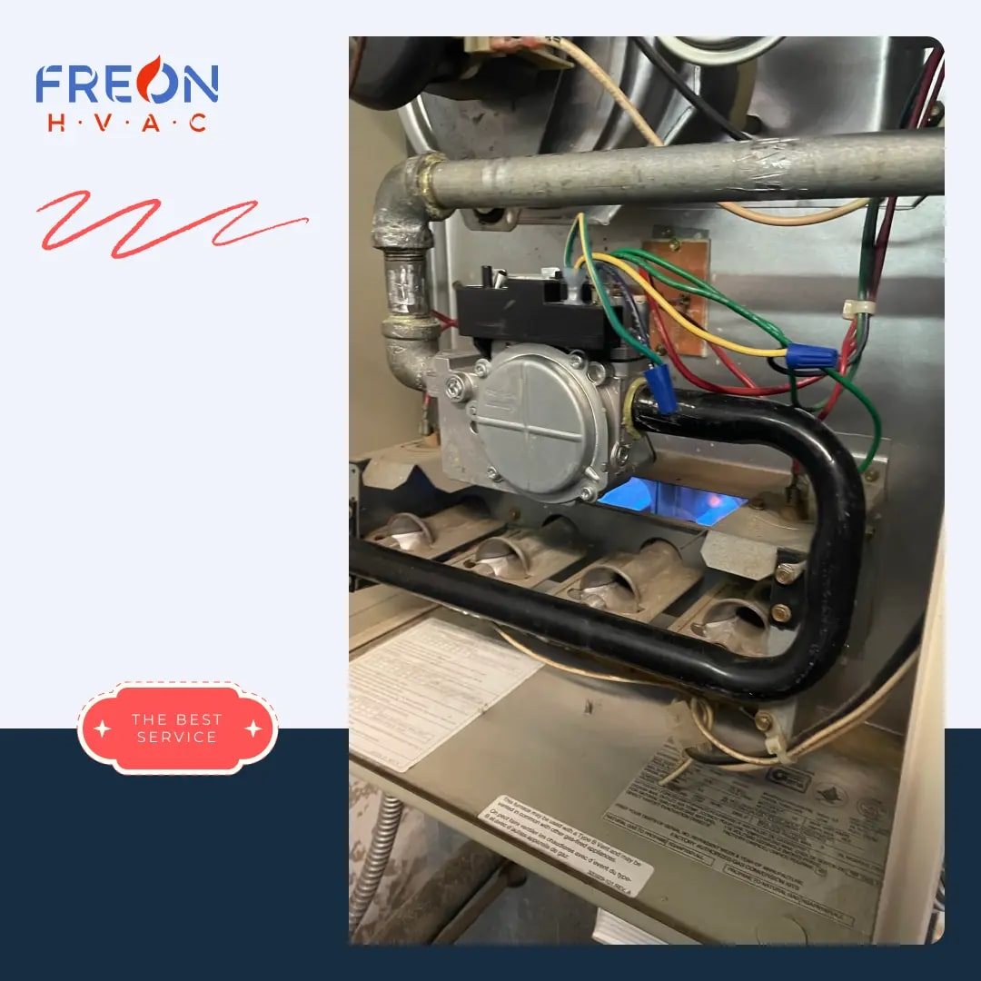 Expert Air Conditioning Installation Services in San Francisco CA