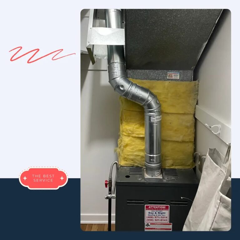 What Goodman HVAC Installers Really Think About This Brand