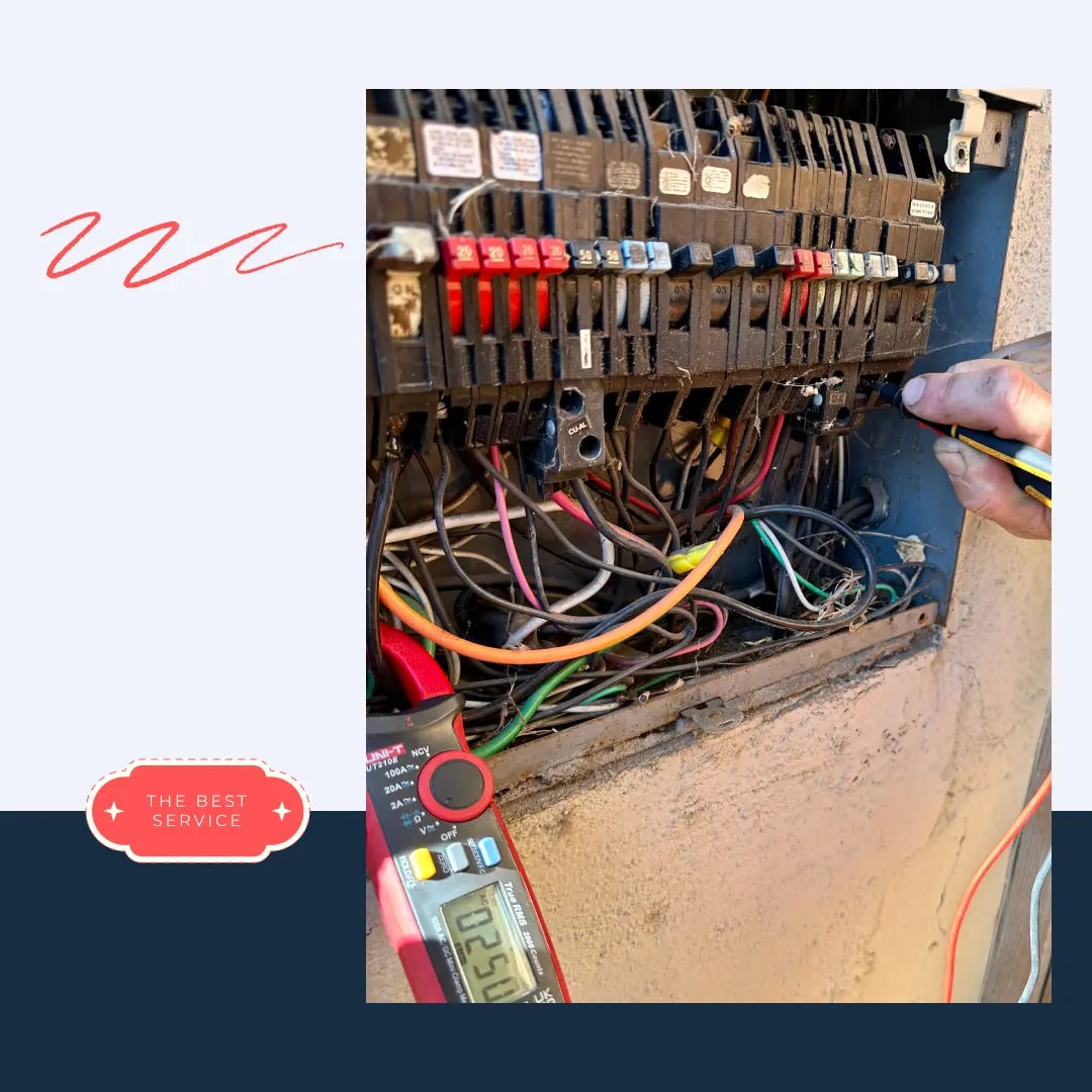 AC Is Leaking Water: What It Means and What To Do First AC Is Leaking Water: What It Means and What To Do First