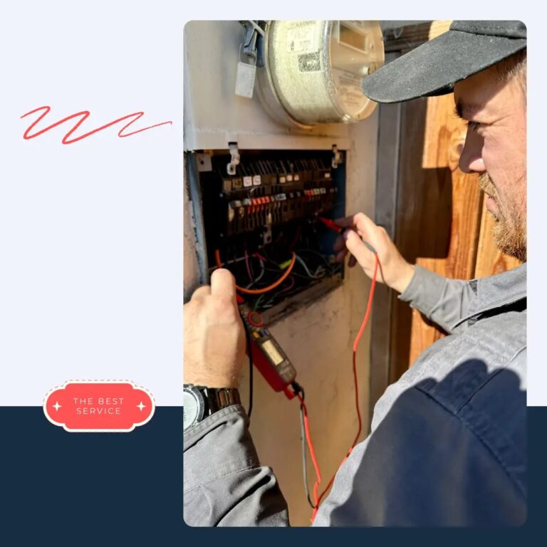 What Does “Hold” Mean on a Thermostat: Detailed Breakdown