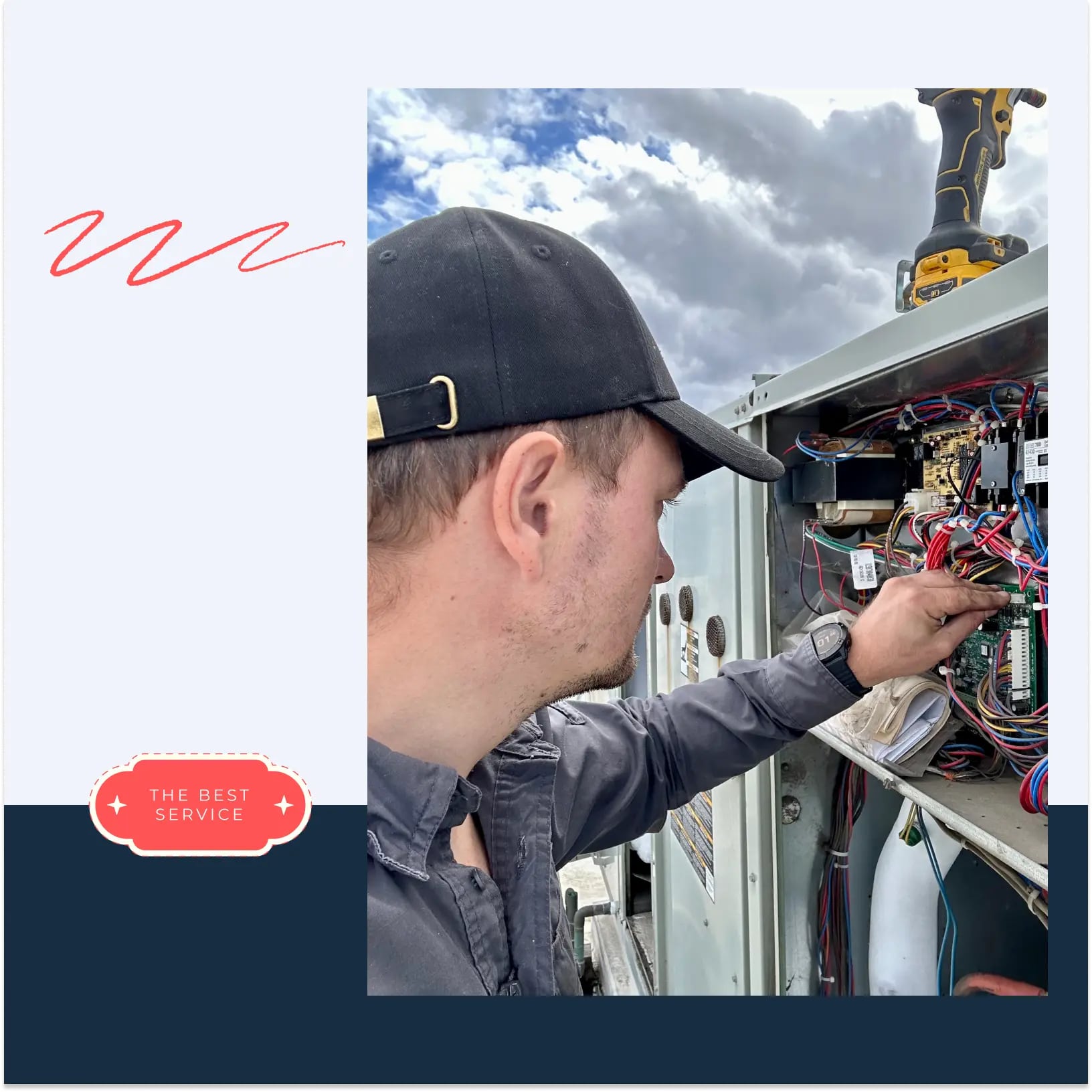What is a GFCI: Explore the Basics with NEON Heating & Cooling