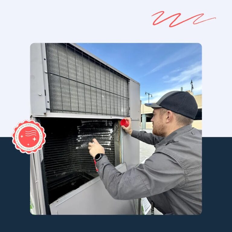 How Much Does It Cost To Install An HVAC  in San Francisco?