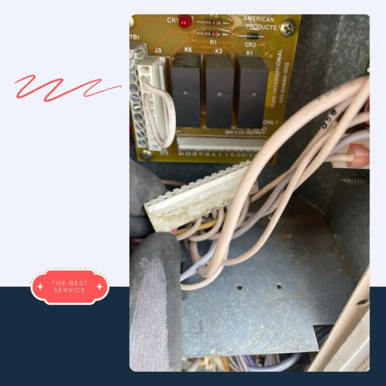 What Is a Ground Wire in Electrical Field for Those Who Want to Understand Everything