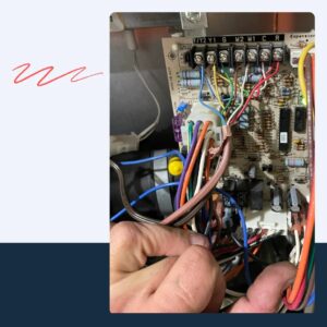 Everything You Wanted to Know About Electrical Panel Change Cost