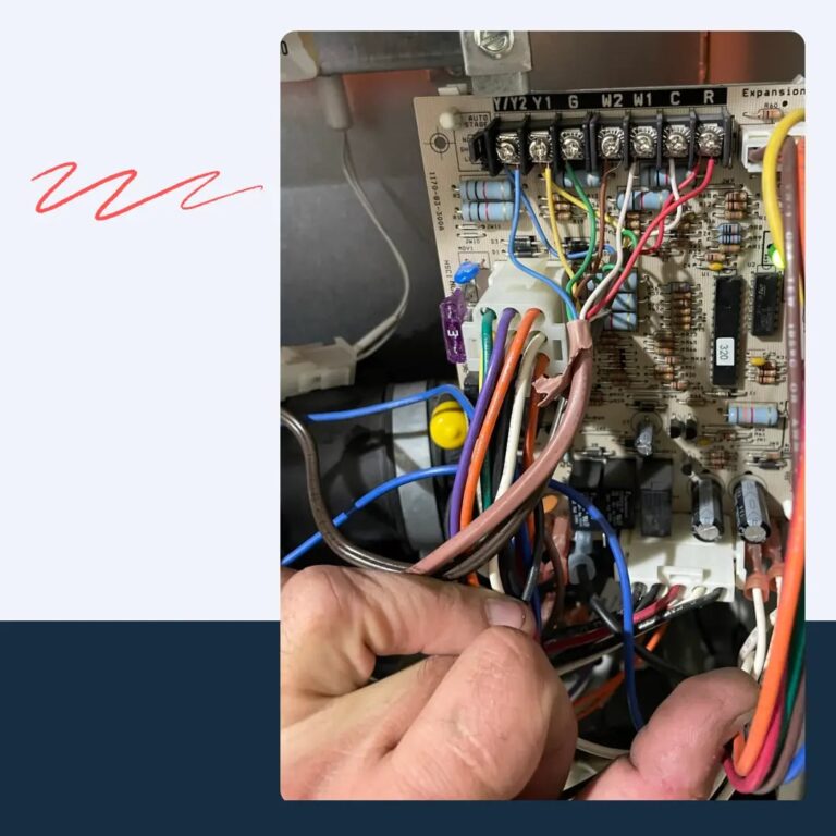 Everything You Wanted to Know About Electrical Panel Change Cost