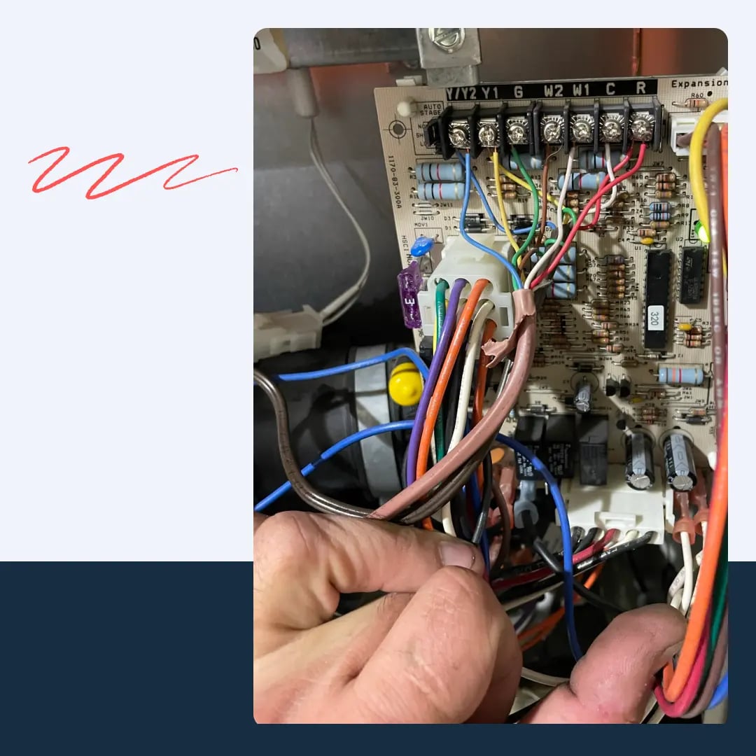 Everything You Wanted to Know About Electrical Panel Change Cost Everything You Wanted to Know About Electrical Panel Change Cost
