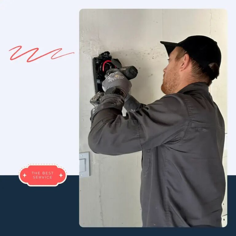 Smart vs Programmable Thermostat: What’s the Difference?