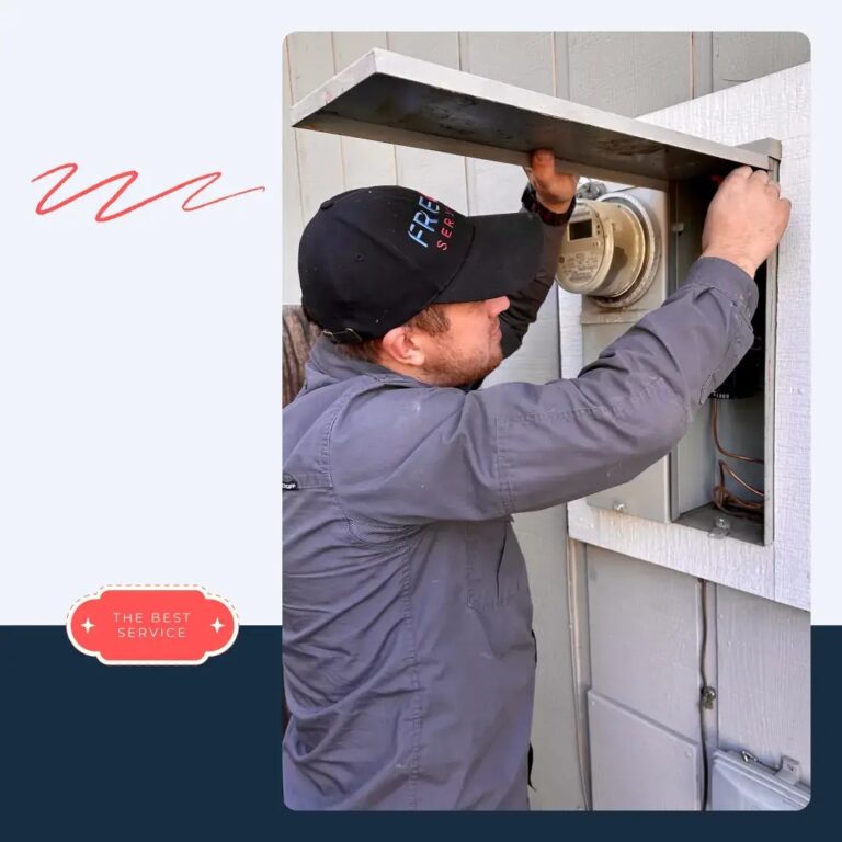 Should I Repair or Replace My Air Conditioner? Analyzing the Problem