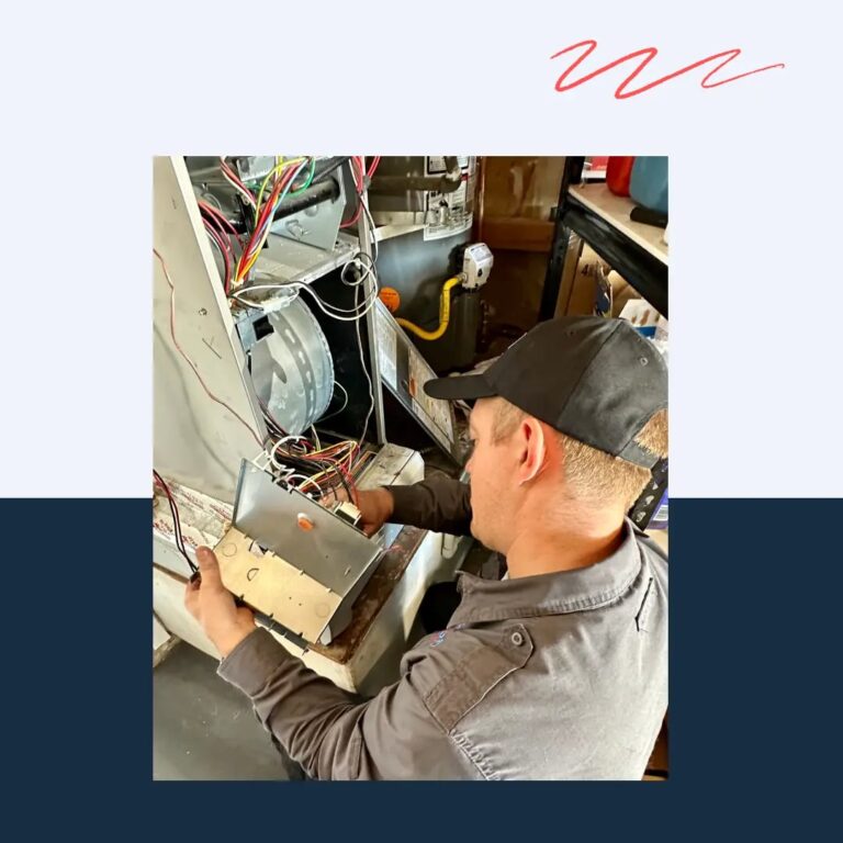 Electrician San Francisco