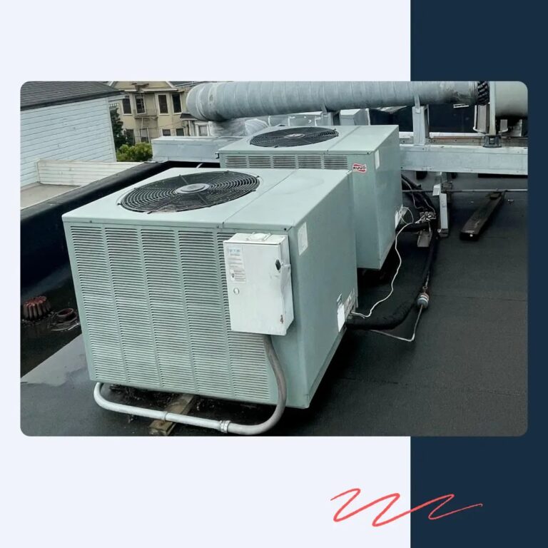 How Does Air Conditioner Work: The Magic of Indoor Climate