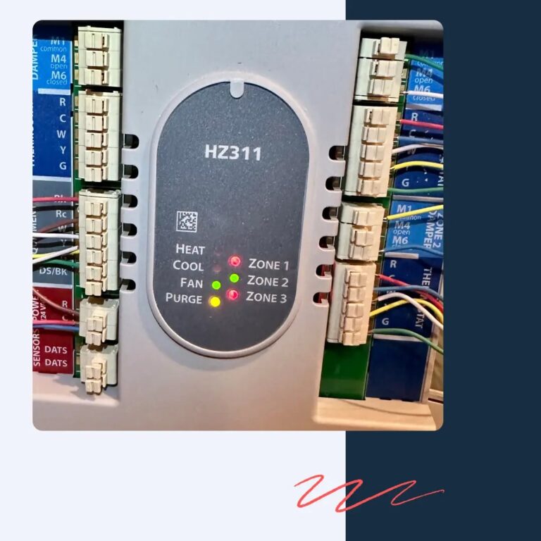 The Role of Electrical Companies in Our Lives
