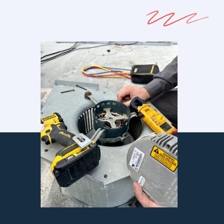 Factors Affecting the Price to Repair HVAC System You Never Considered