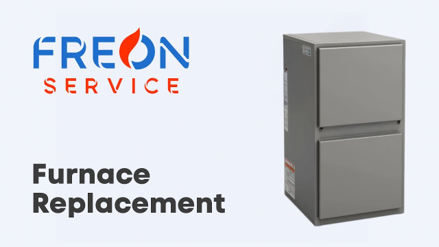 Experience HVAC Expertise in Action